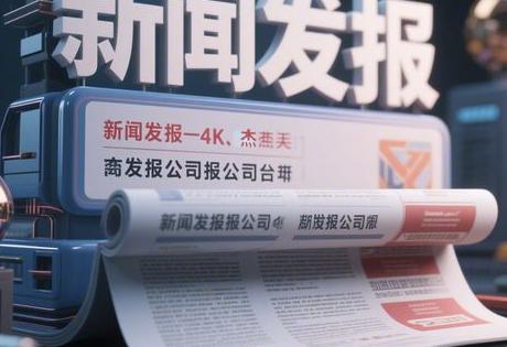 新闻发稿哪家发稿公司好