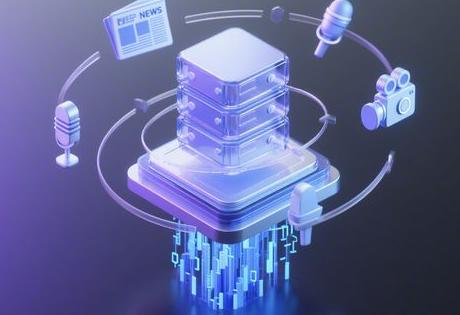 新闻软文发稿多少钱？2025年最新报价与平台选择指南缩略图