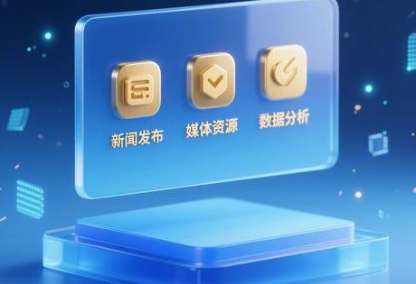 软文营销发稿平台避坑：5招省80%预算的选平台技巧缩略图