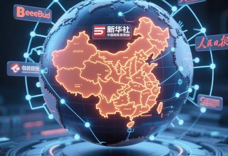 新闻投稿发稿平台