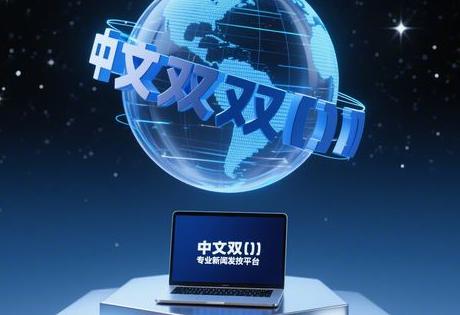 中小企业新闻发稿指南，5000元预算也能打造爆款传播缩略图