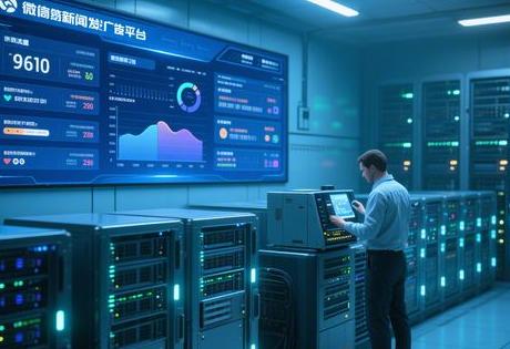 微商新闻发稿哪家好？2025年权威平台测评+避坑指南