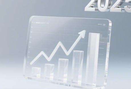 企业新闻稿范文2025新版缩略图