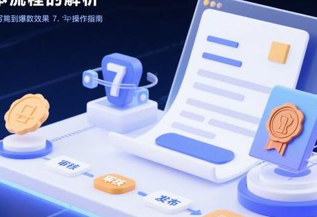新闻媒体发稿基本流程全解析：从撰写到爆款效果的7步实操指南（附央媒避坑要点）