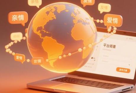 情感类新闻稿件投稿赚钱平台缩略图 情感类新闻稿件投稿赚钱平台缩略图