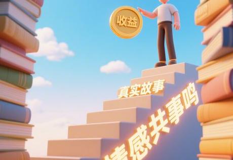 情感类新闻稿件投稿赚钱平台