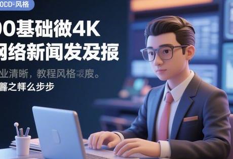 0基础做网络新闻发稿怎么起步缩略图 0基础做网络新闻发稿怎么起步缩略图