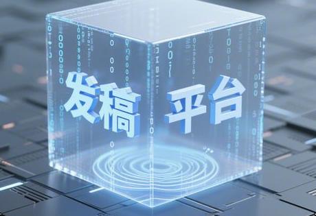 国内新闻网发稿平台政府公告专用渠道