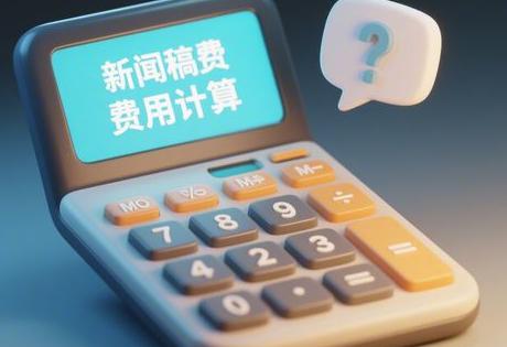津云网发新闻稿多少钱一篇 能便宜吗