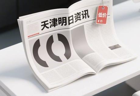 急！天津今天发明天出的便宜媒体