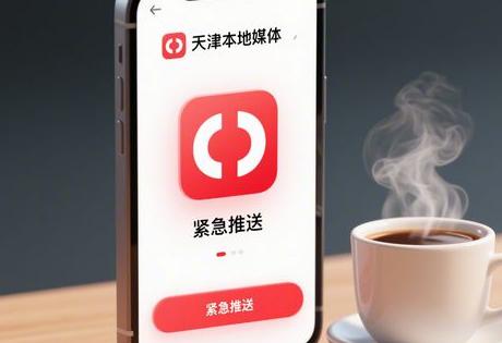 急！天津今天发明天出的便宜媒体