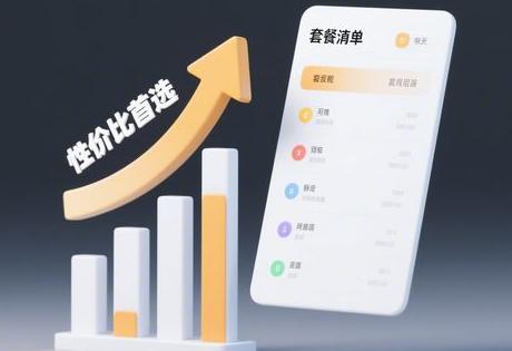 天津发稿包收录的最低价套餐推荐