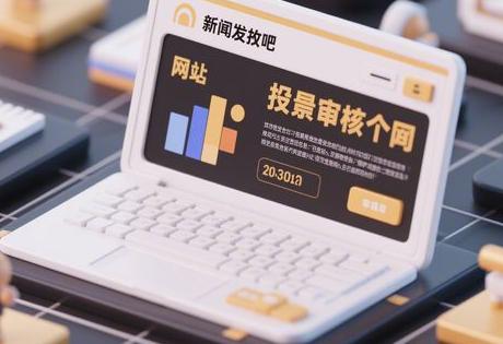 新闻发稿吧, 门户网站投稿审核多久