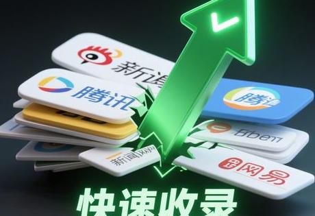 新闻发稿吧发稿最快几小时能在网上查到