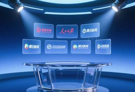 新闻发稿吧融资新闻稿发哪些媒体合适