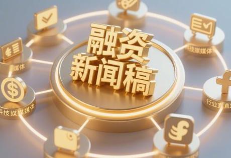 新闻发稿吧融资新闻稿发哪些媒体合适
