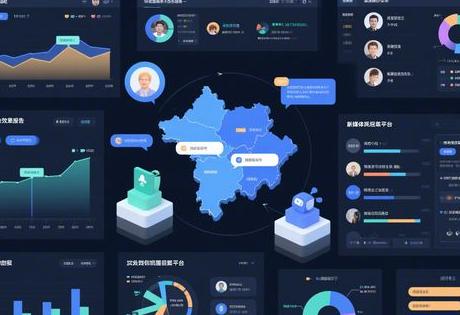 新闻发稿吧发稿平台效果报告包含什么