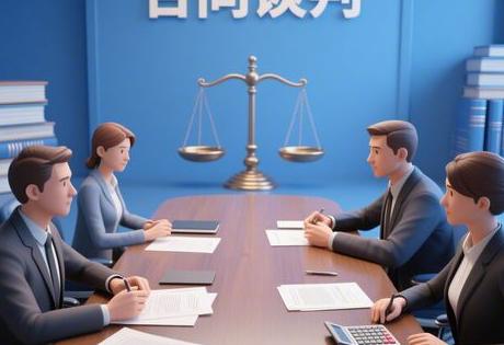 山东体育冠军代言签约流程详解