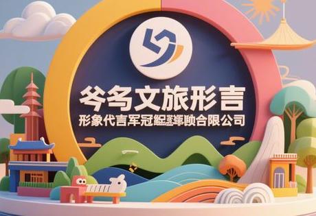 枣庄文旅形象代言冠军经纪公司