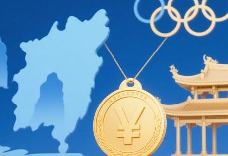 福建本土奥运冠军代言费用缩略图 福建本土奥运冠军代言费用缩略图