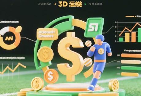 2025运动员代言费用指南