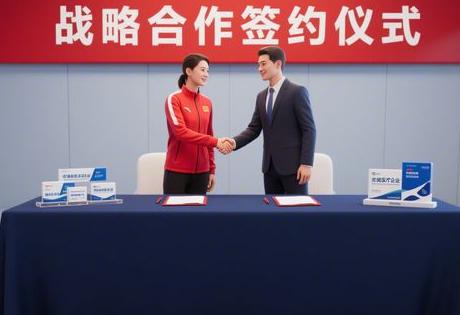 医疗企业找湖南健康领域体育冠军代言联系方式