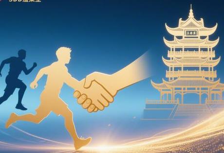 江西体育局合作代言公司推荐缩略图 江西体育局合作代言公司推荐缩略图