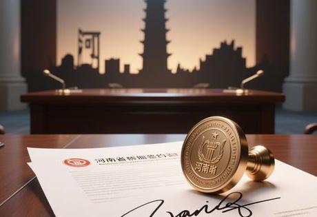 中小企业如何低价签约河南冠军？短期代言套餐推荐