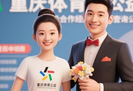 重庆体彩公益形象代言人合作经纪公司查询缩略图 重庆体彩公益形象代言人合作经纪公司查询缩略图