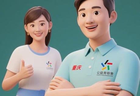 重庆体彩公益形象代言人合作经纪公司查询