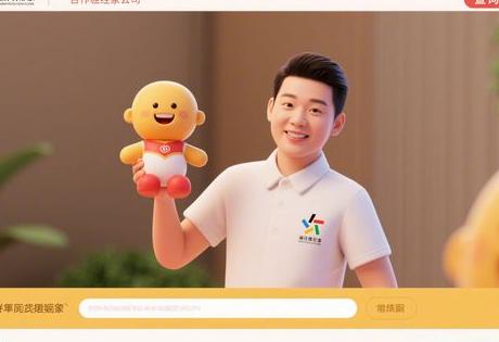 重庆体彩公益形象代言人合作经纪公司查询