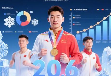 2025黑龙江体育冠军代言费公开：省企业必看的成本指南