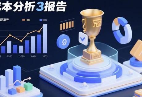 签约冠军代言多少钱?黑龙江企业最新成本分析报告缩略图 签约冠军代言多少钱?黑龙江企业最新成本分析报告缩略图