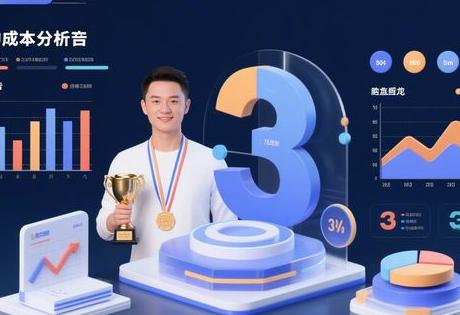 签约冠军代言多少钱？黑龙江企业最新成本分析报告