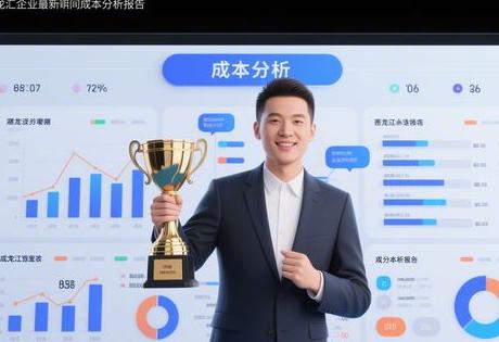 签约冠军代言多少钱？黑龙江企业最新成本分析报告