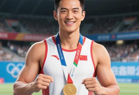 重庆体育冠军代言经纪公司推荐:冠鑫汇签约田亮等奥运明星,点击了解合作详情缩略图 重庆体育冠军代言经纪公司推荐:冠鑫汇签约田亮等奥运明星,点击了解合作详情缩略图
