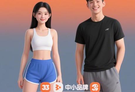 2025冠军代言价格表：冷门项目6千元起投！中小品牌速看