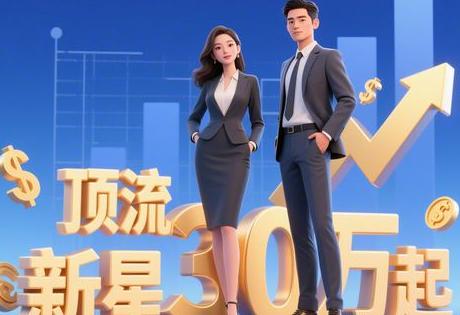 2025明星代言费价目表:顶流1800万 vs 新星30万起,一表看懂行情缩略图 2025明星代言费价目表:顶流1800万 vs 新星30万起,一表看懂行情缩略图