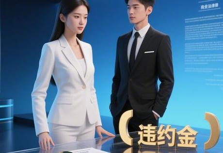 ​​明星代言价格猫腻揭秘：2025年违约条款+法律红线，避坑指南​​