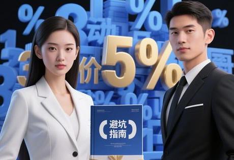 ​​明星代言价格猫腻揭秘：2025年违约条款+法律红线，避坑指南​​