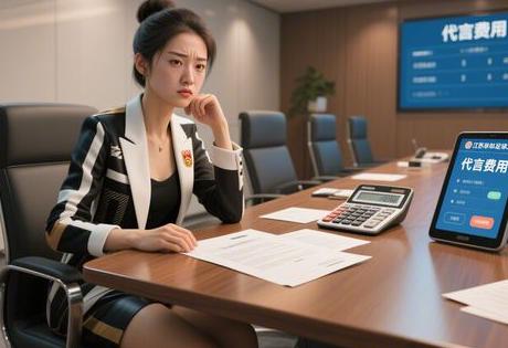 江苏籍女足冠军代言费用多少