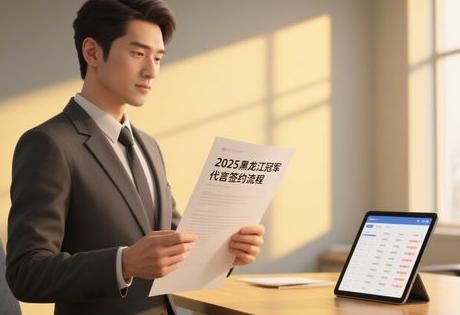 ​​2025黑龙江冠军代言费用一览：签约流程+价格表速存！​​