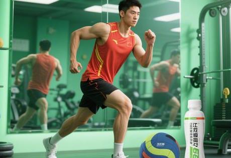 ​​体育冠军代言费大揭秘：黑龙江省级选手两年授权仅需X万元​​