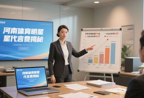 河南体育明星代言费揭秘:冠军祝福视频8千起,全运会名将60万缩略图 河南体育明星代言费揭秘:冠军祝福视频8千起,全运会名将60万缩略图