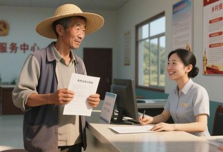 甘肃体育冠军形象代言签约流程_中小企业5步避坑指南｜乡村振兴补贴申请详解