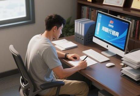 海南体育冠军形象代言费用解析：本土运动员代言价格区间全公开