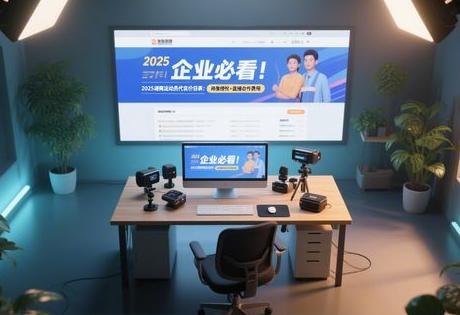 企业必看！2025湖南运动员代言价目表：肖像授权+直播合作费用