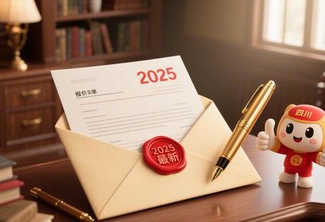请四川冠军代言多少钱？2025最新报价单出炉，点击查价