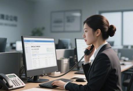鞍山企业通过经纪公司联系辽宁冠军流程